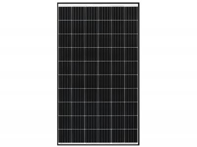 ExcellentGlasGlas-Low-Carbon-400×298
