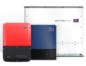 produktkategorien-kv_solarwechselrichter_altesDesign_02