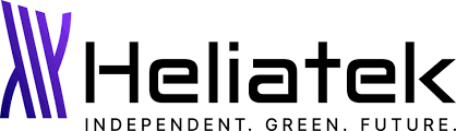 heliatek_logo