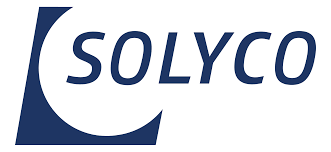 solyco_logo