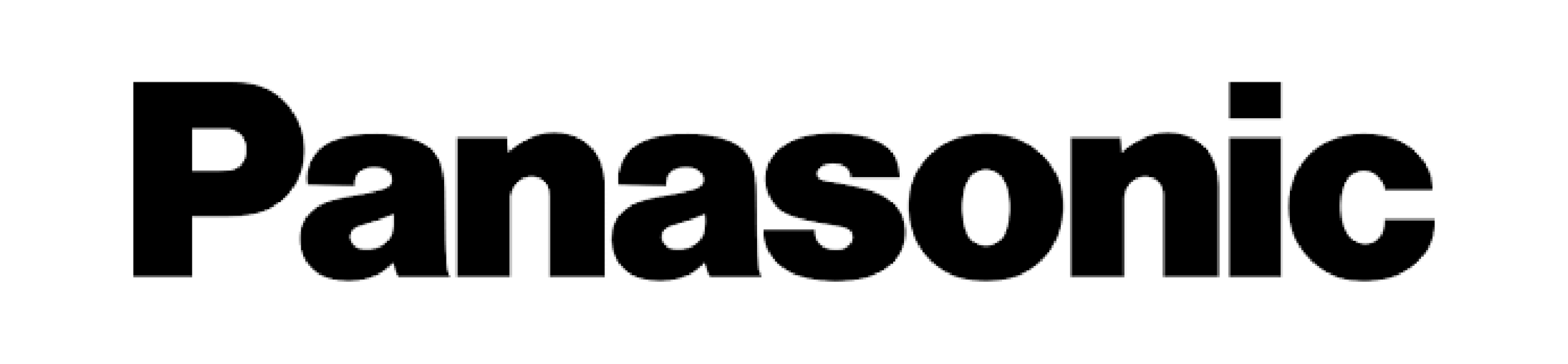 panasonic-logo_