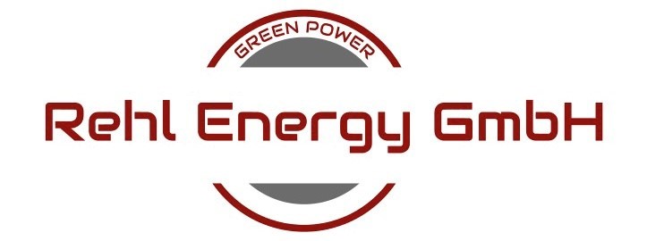 Logo-Green-Power-1