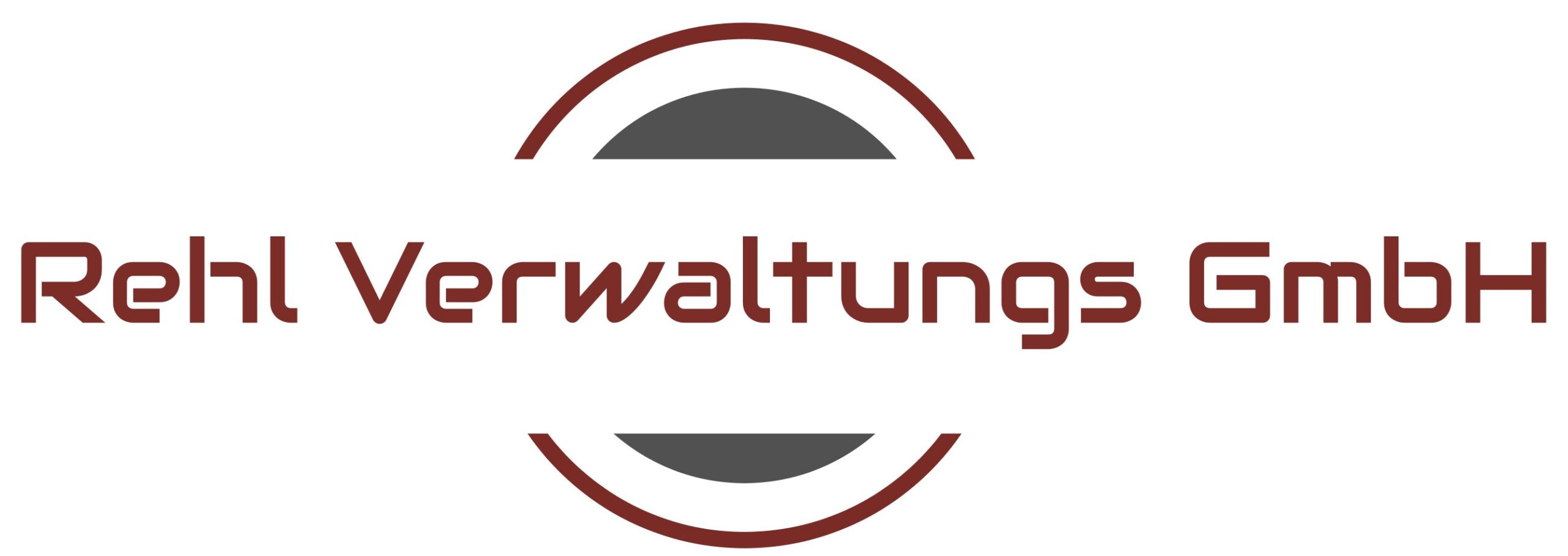 rehl_verwaltung_logo (1)