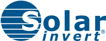 solarinvert-logo
